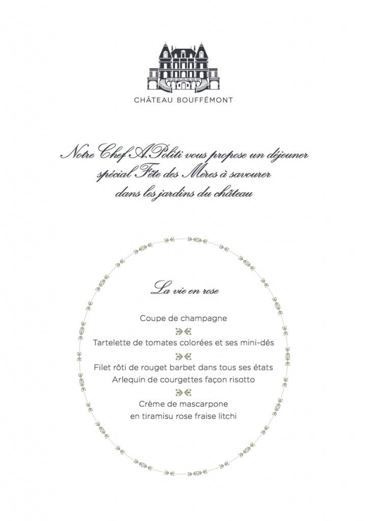 BOUFFEMONT-FETEDESMERES-MENU copy