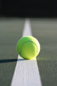 tennis