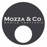 logo-Mozza & Co