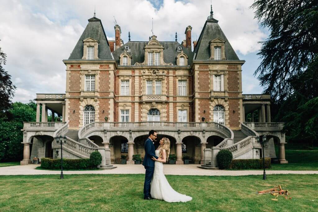 wedding-french-chateau-bouffemont