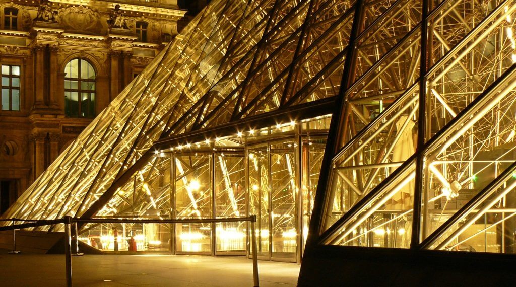 paris-louvre-france-museum