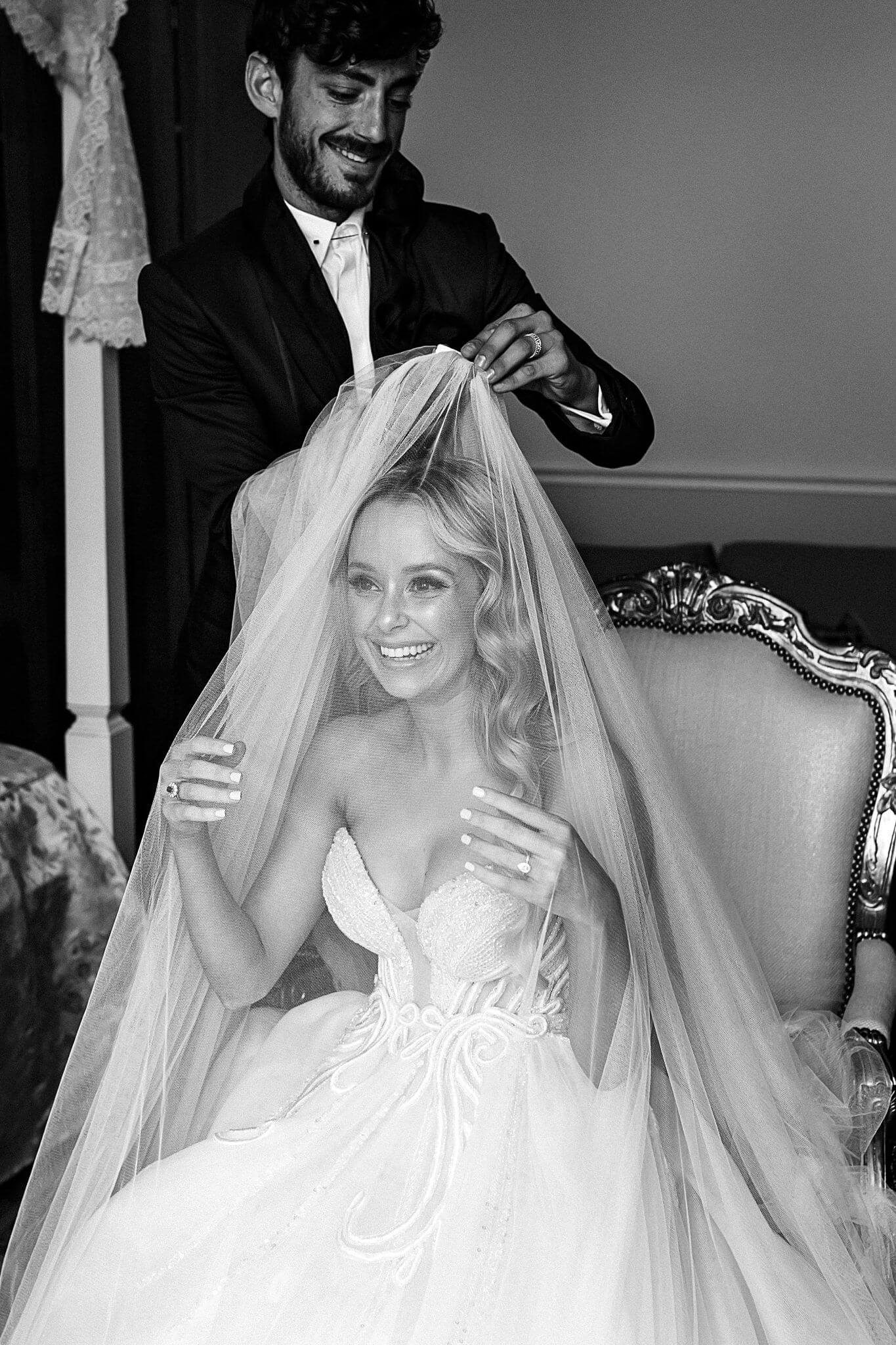 LD117 - Chateau Bouffemont | Château Bouffémont