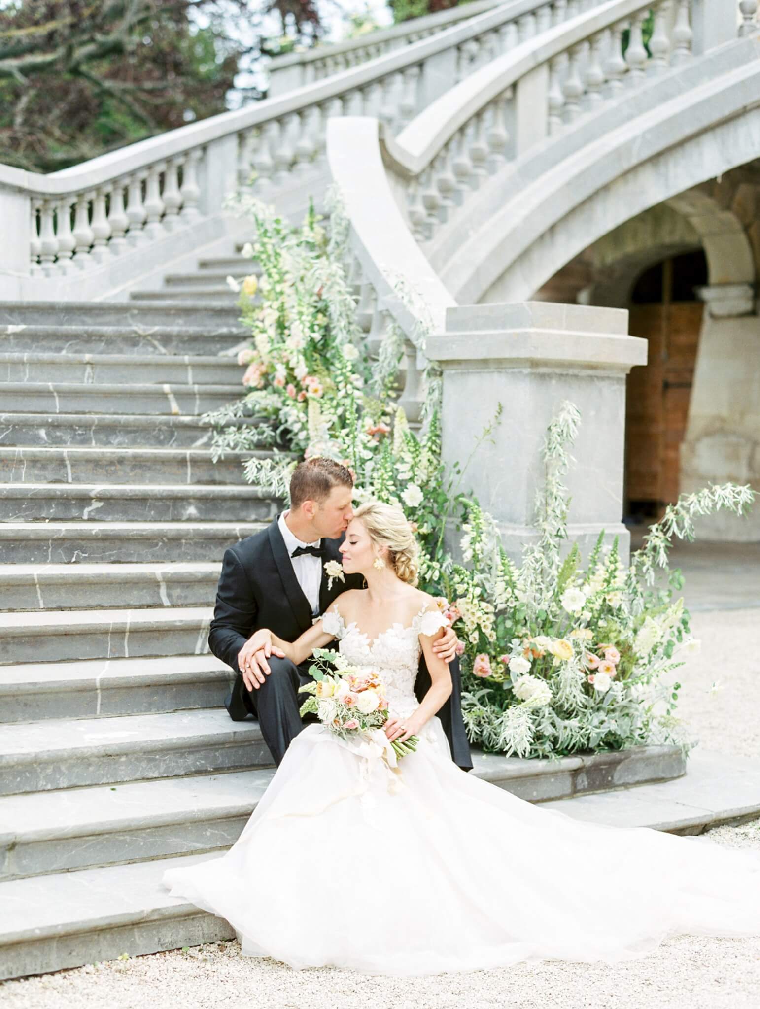 135624RLwe061808-R6-088-1 - Chateau Bouffemont | Château Bouffémont