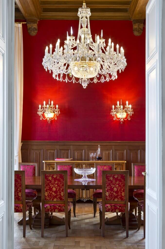 Château, French château, luxury château, historic château, authentic French castle, renovated château, private château, château estate, château lifestyle, château in France, countryside château, castle in France, château near Paris, destination château, château wedding venue, luxury wedding in France, fairytale château wedding, destination wedding château, romantic wedding venue, exclusive château events, château for events, stay at a château, château accommodation, château hotel, luxury château stay, château B&B, rent a château, château holiday rental, château experience, gourmet château dining, wine tasting château, French wine experience, château picnic, château cuisine, French gastronomy, French heritage site, cultural château, château art, history château, château restoration, château gardens, formal French garden, château grounds, outdoor château, luxury French travel, château escape, French luxury destination, live like royalty, luxury retreat France, corporate retreat château, team building château, château for business events, film shoot château, château photo location, luxury château rental