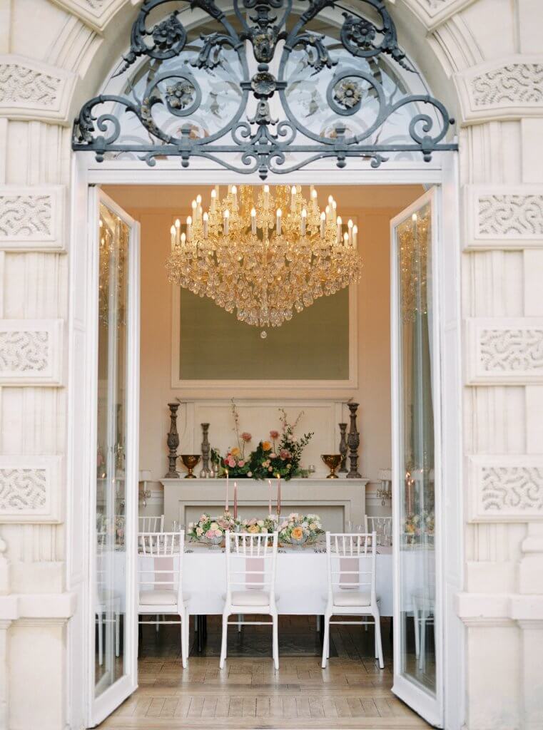 Château, French château, luxury château, historic château, authentic French castle, renovated château, private château, château estate, château lifestyle, château in France, countryside château, castle in France, château near Paris, destination château, château wedding venue, luxury wedding in France, fairytale château wedding, destination wedding château, romantic wedding venue, exclusive château events, château for events, stay at a château, château accommodation, château hotel, luxury château stay, château B&B, rent a château, château holiday rental, château experience, gourmet château dining, wine tasting château, French wine experience, château picnic, château cuisine, French gastronomy, French heritage site, cultural château, château art, history château, château restoration, château gardens, formal French garden, château grounds, outdoor château, luxury French travel, château escape, French luxury destination, live like royalty, luxury retreat France, corporate retreat château, team building château, château for business events, film shoot château, château photo location, luxury château rental