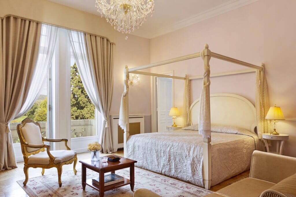 Château, French château, luxury château, historic château, authentic French castle, renovated château, private château, château estate, château lifestyle, château in France, countryside château, castle in France, château near Paris, destination château, château wedding venue, luxury wedding in France, fairytale château wedding, destination wedding château, romantic wedding venue, exclusive château events, château for events, stay at a château, château accommodation, château hotel, luxury château stay, château B&B, rent a château, château holiday rental, château experience, gourmet château dining, wine tasting château, French wine experience, château picnic, château cuisine, French gastronomy, French heritage site, cultural château, château art, history château, château restoration, château gardens, formal French garden, château grounds, outdoor château, luxury French travel, château escape, French luxury destination, live like royalty, luxury retreat France, corporate retreat château, team building château, château for business events, film shoot château, château photo location, luxury château rental