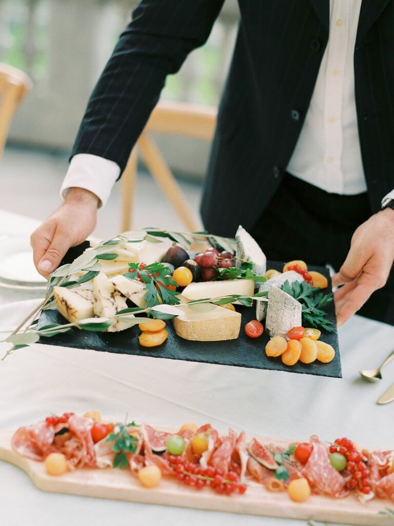 Château, French château, luxury château, historic château, authentic French castle, renovated château, private château, château estate, château lifestyle, château in France, countryside château, castle in France, château near Paris, destination château, château wedding venue, luxury wedding in France, fairytale château wedding, destination wedding château, romantic wedding venue, exclusive château events, château for events, stay at a château, château accommodation, château hotel, luxury château stay, château B&B, rent a château, château holiday rental, château experience, gourmet château dining, wine tasting château, French wine experience, château picnic, château cuisine, French gastronomy, French heritage site, cultural château, château art, history château, château restoration, château gardens, formal French garden, château grounds, outdoor château, luxury French travel, château escape, French luxury destination, live like royalty, luxury retreat France, corporate retreat château, team building château, château for business events, film shoot château, château photo location, luxury château rental