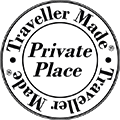 TravellerMade