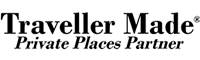 TravellerMade