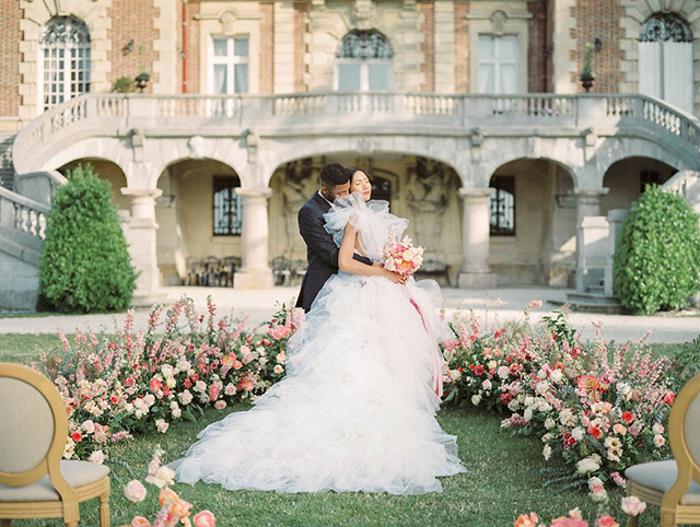 Offre Signature – Conditions Privilégiées 2027