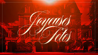 Fêtes de fin d